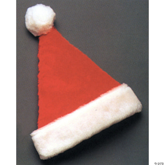 SANTA HAT GC118