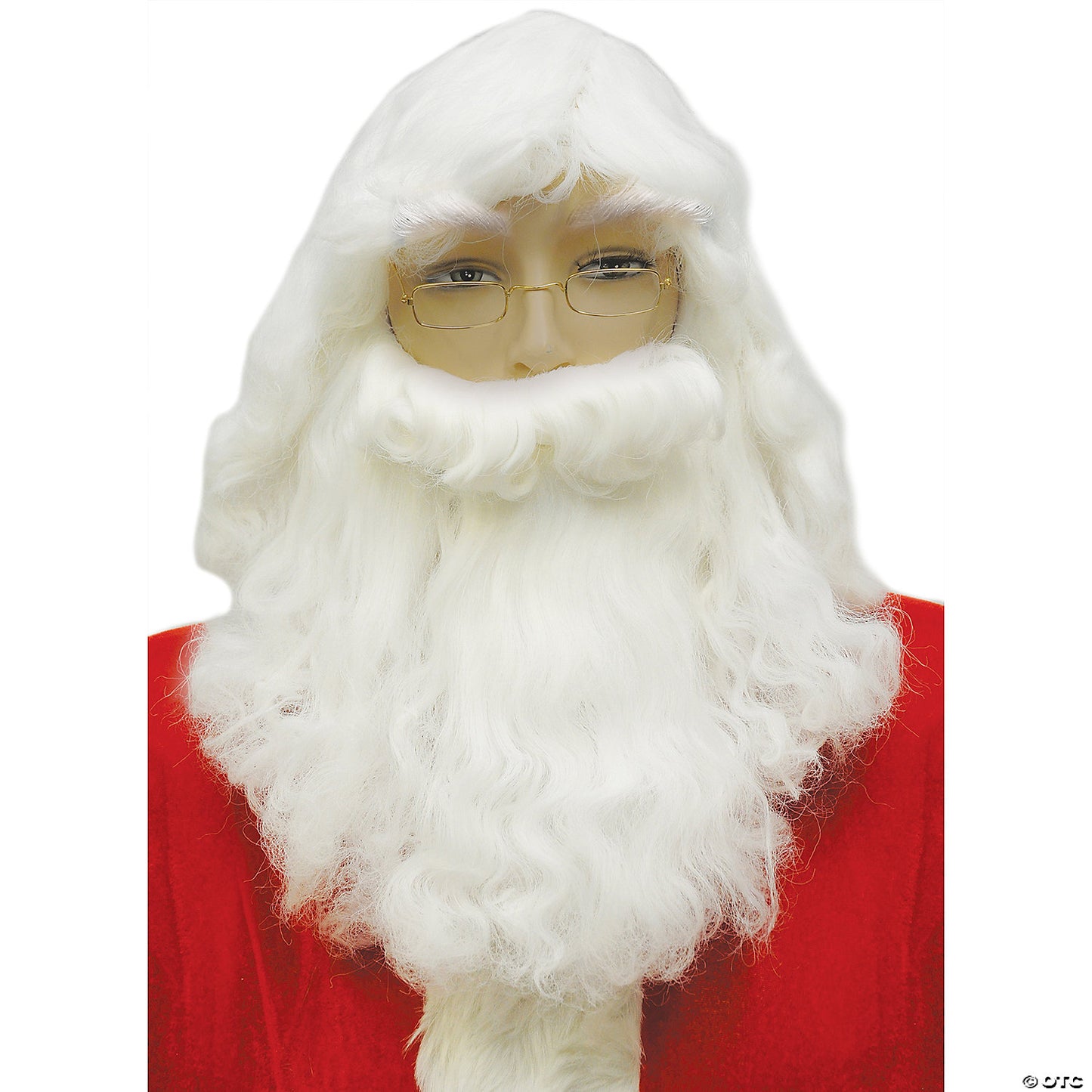 SANTA SET