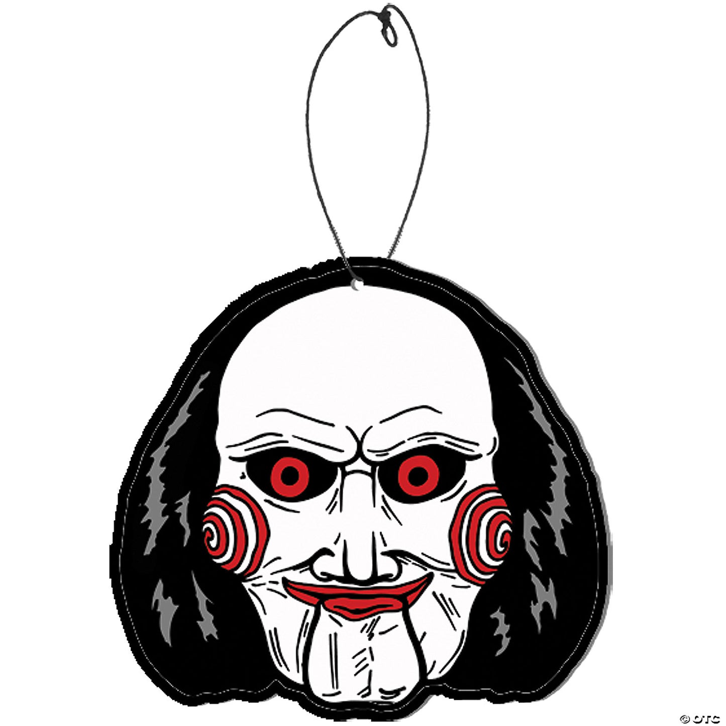 SAW BILLY SCARE FRESHENER