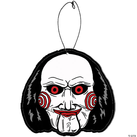 SAW BILLY SCARE FRESHENER