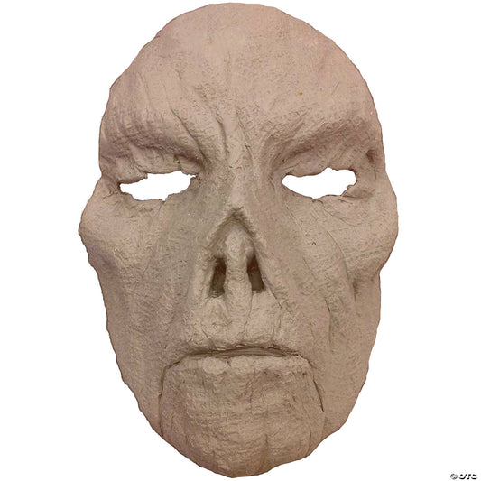 SCARECROW MASK HD600146