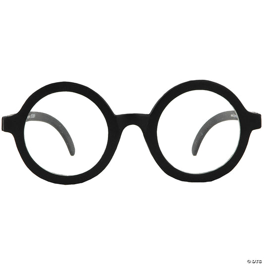 SCHOOL BOY GLASSES  BB521