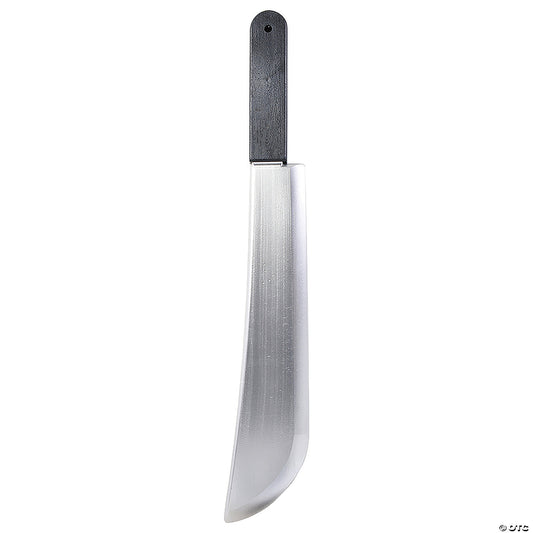 SCREAM KNIFE