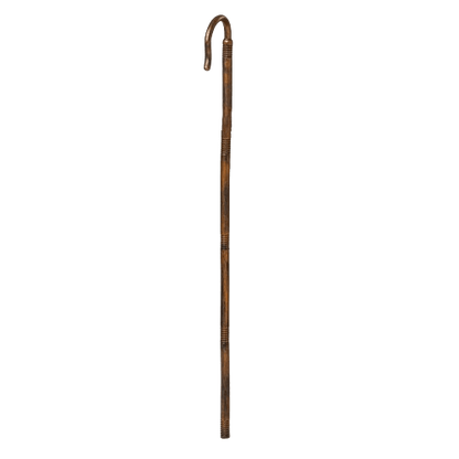 Shepherd's Crook - Kids