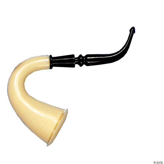 SHERLOCK HOLMES PIPE