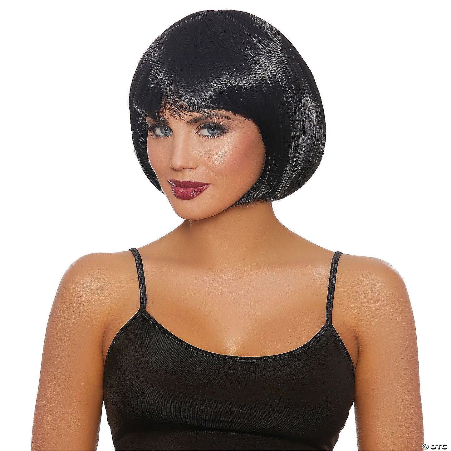 SHORT BOB WIG  RL11190