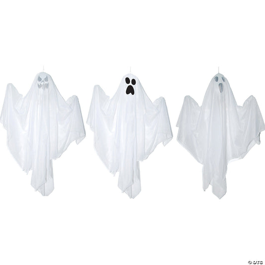 SHRED GHOST SMALL