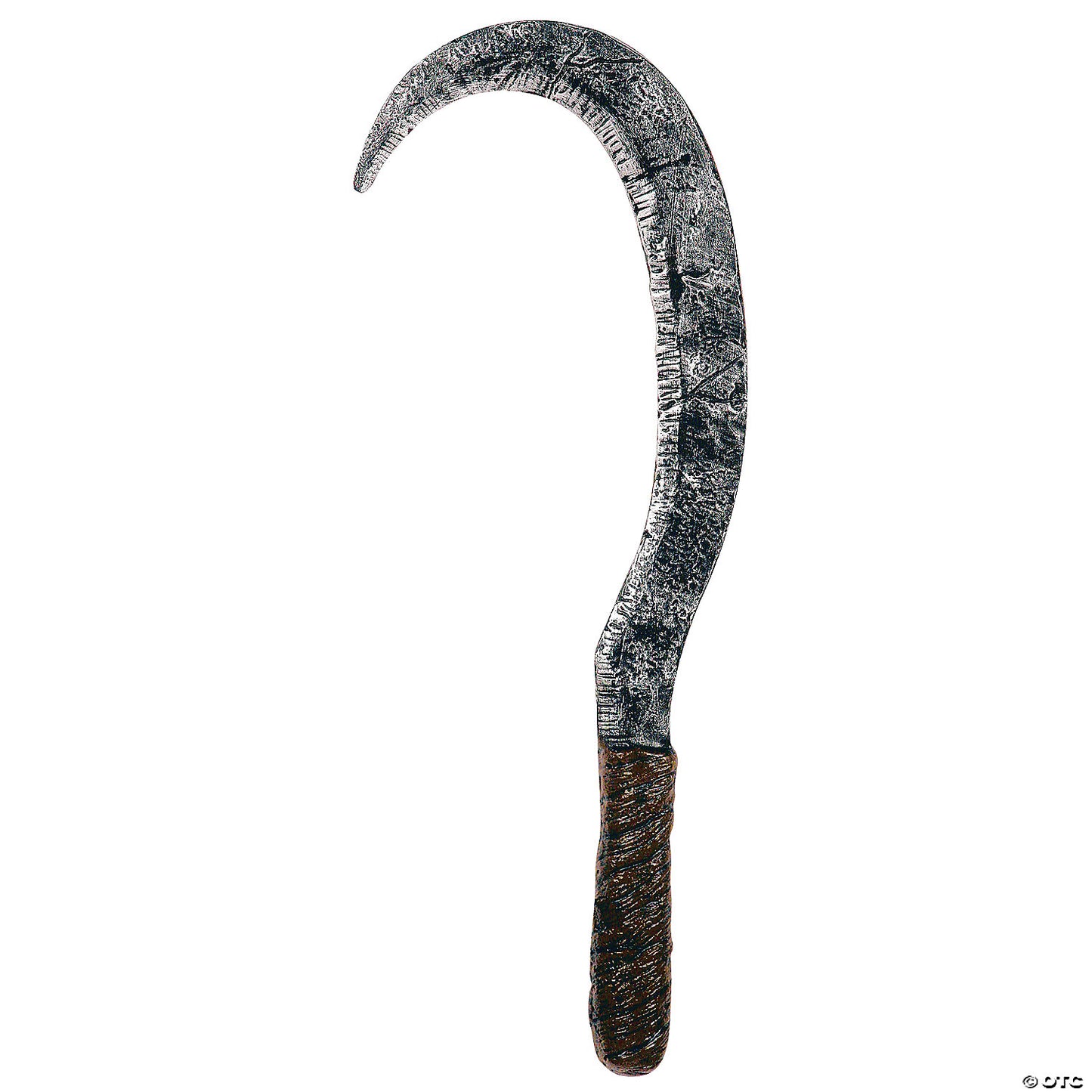 SICKLE SEZ13486