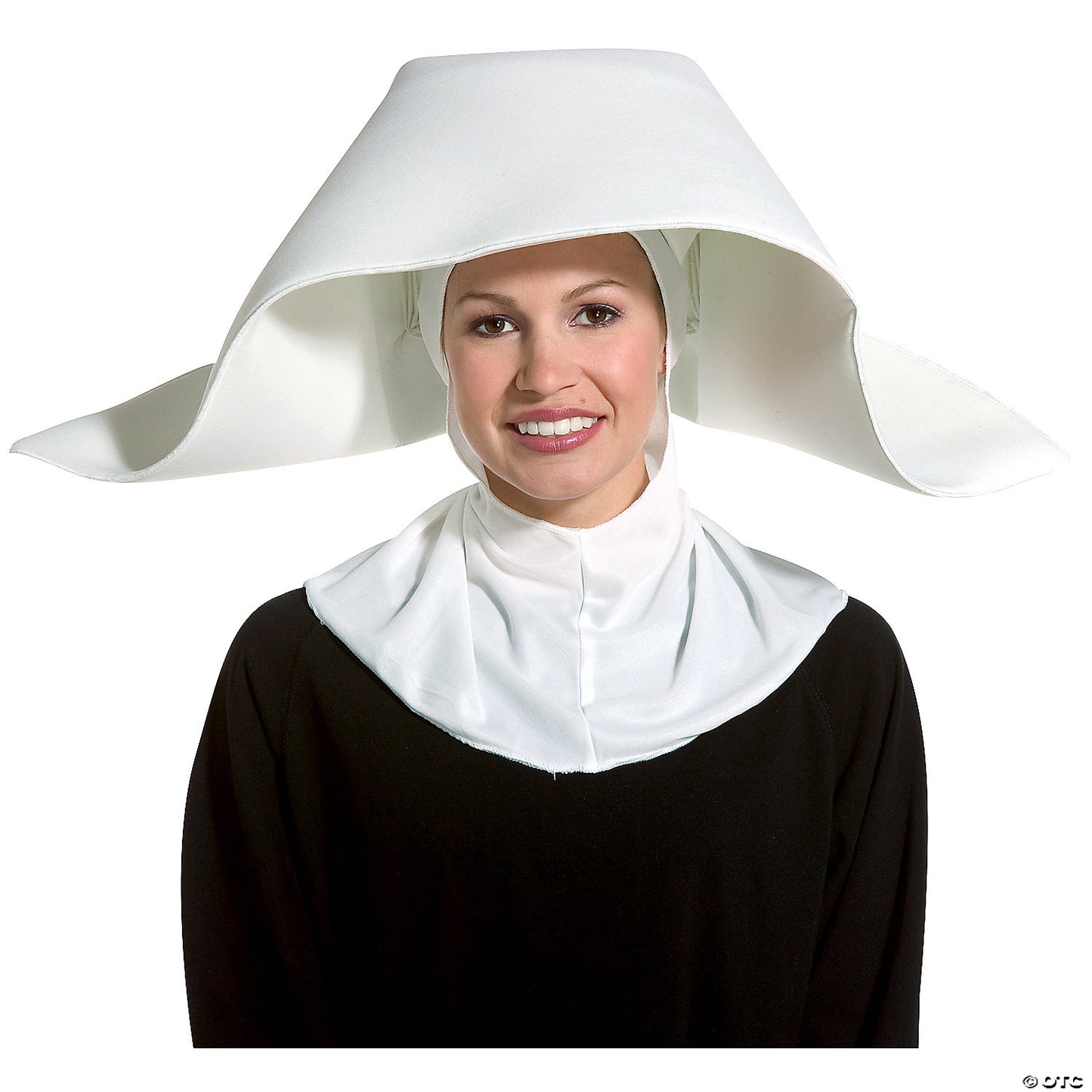 SISTER FLIGHTY HAT