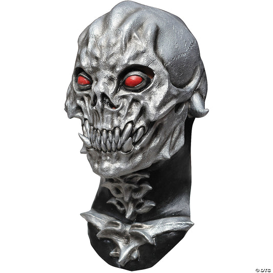 SKULL DESTROYER MASK