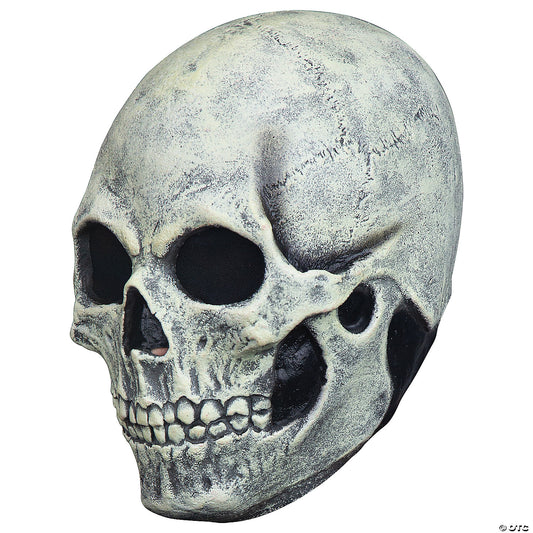 SKULL GLOW