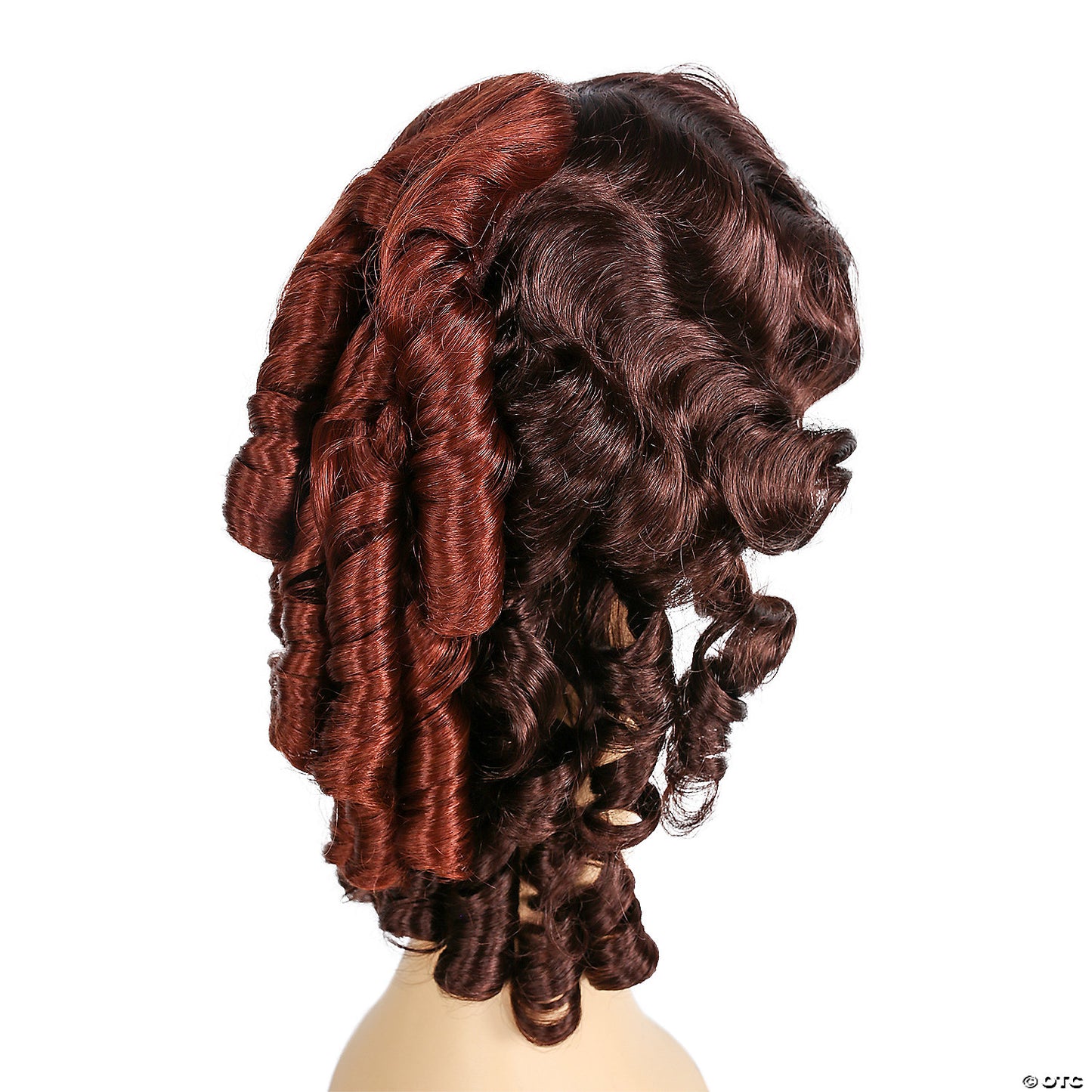 SOUTHERN BELLE ATT AUBURN 130