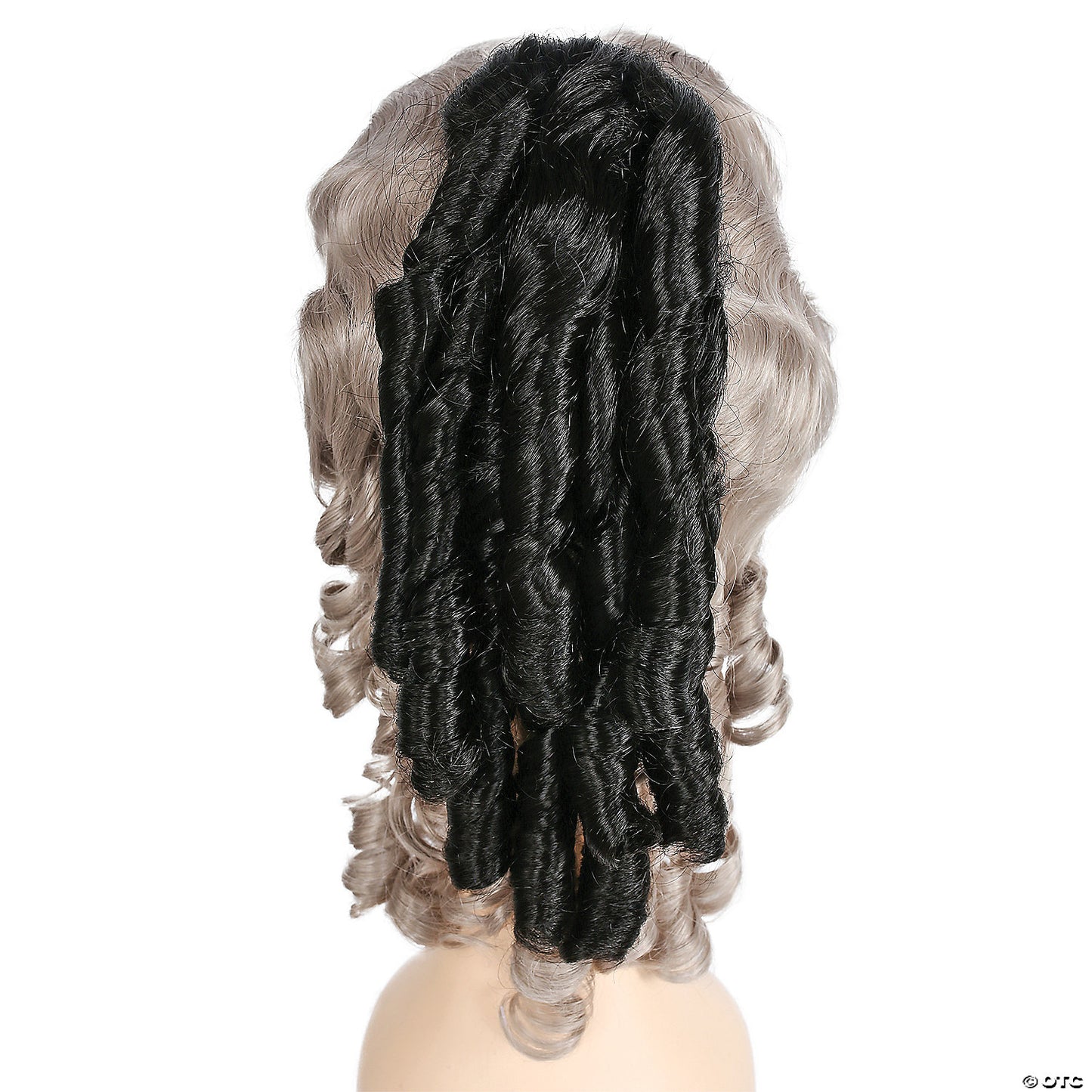 SOUTHERN BELLE ATT OFF BLAC 1B