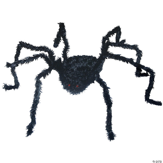 SPIDER SS87234