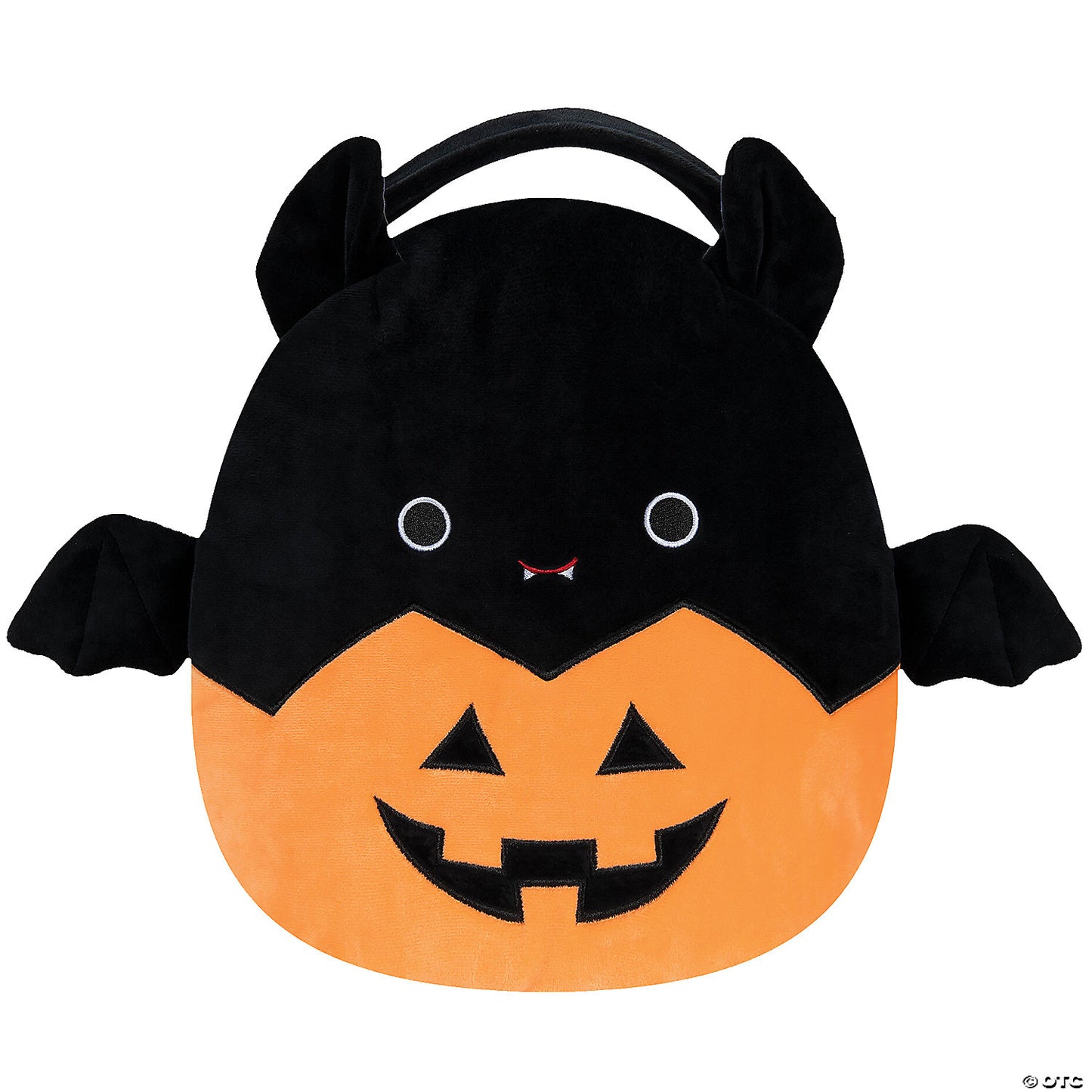 SQUISHMALLOWS EMILY BAT TP