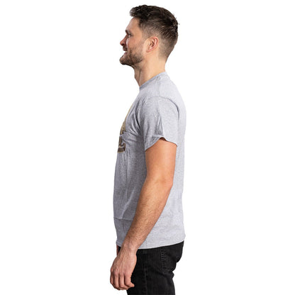 Star Wars Tatooine T-shirt