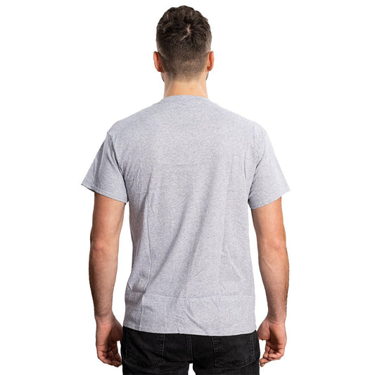 Star Wars Tatooine T-shirt