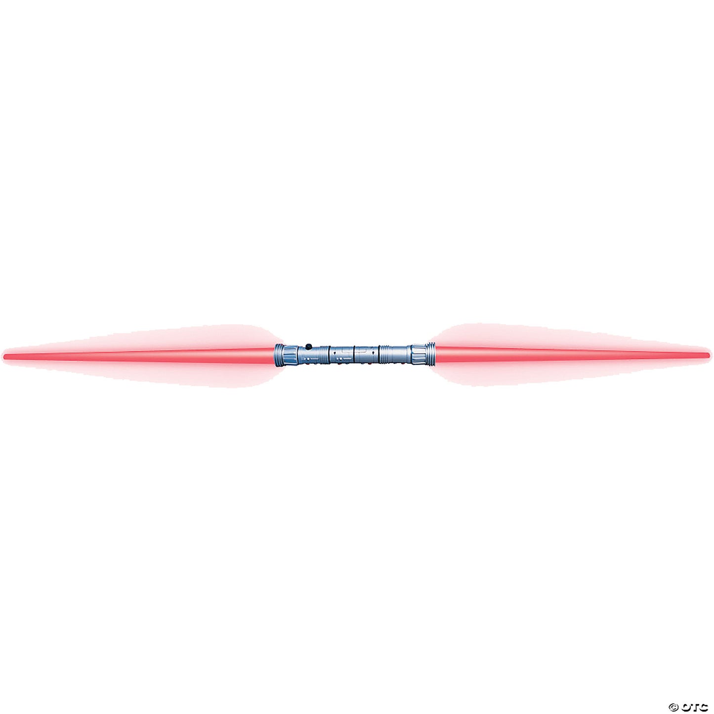 SITH LORD LIGHTSABER