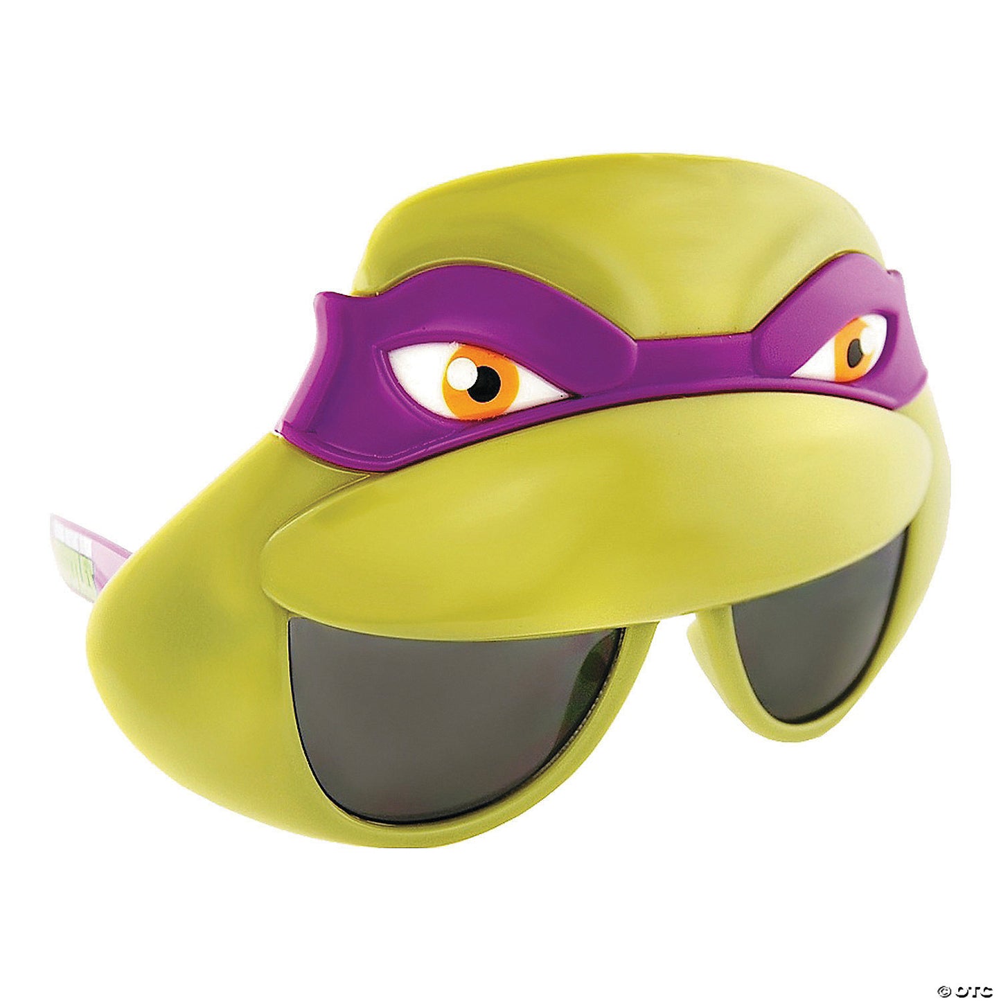 SUNSTACHE MNT DONTELLO GLASSES