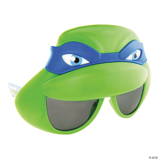 SUNSTACHE MNT LEONARDO GLASSES