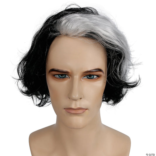 SWEENEY T WIG