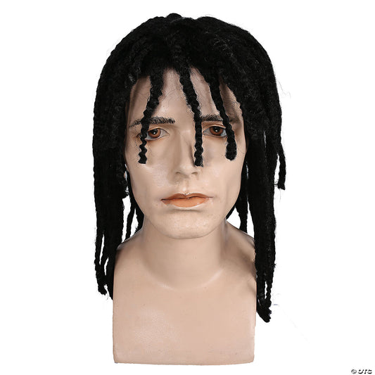TARZAN DREADLOCK WIG LW9