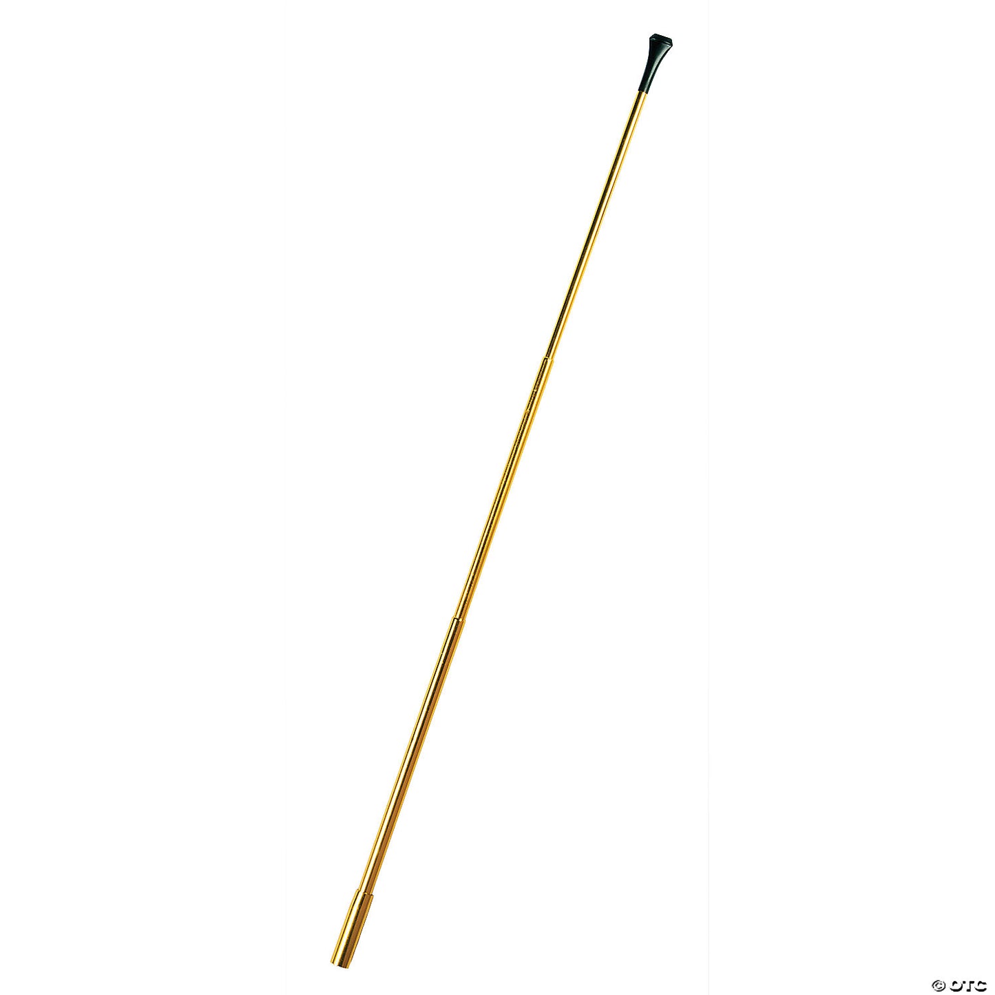 TELESCOPIC CIGARETTE HOLDER