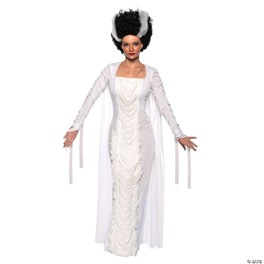 ADLT THE BRIDE LG