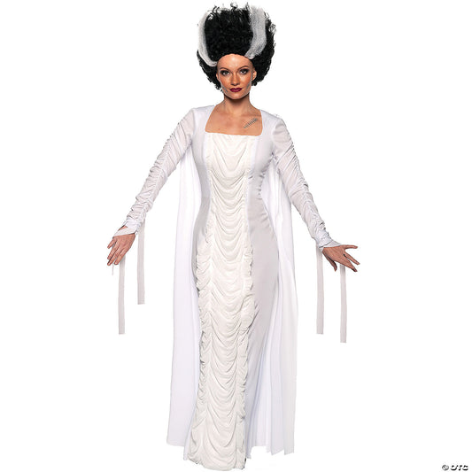 ADLT THE BRIDE MD