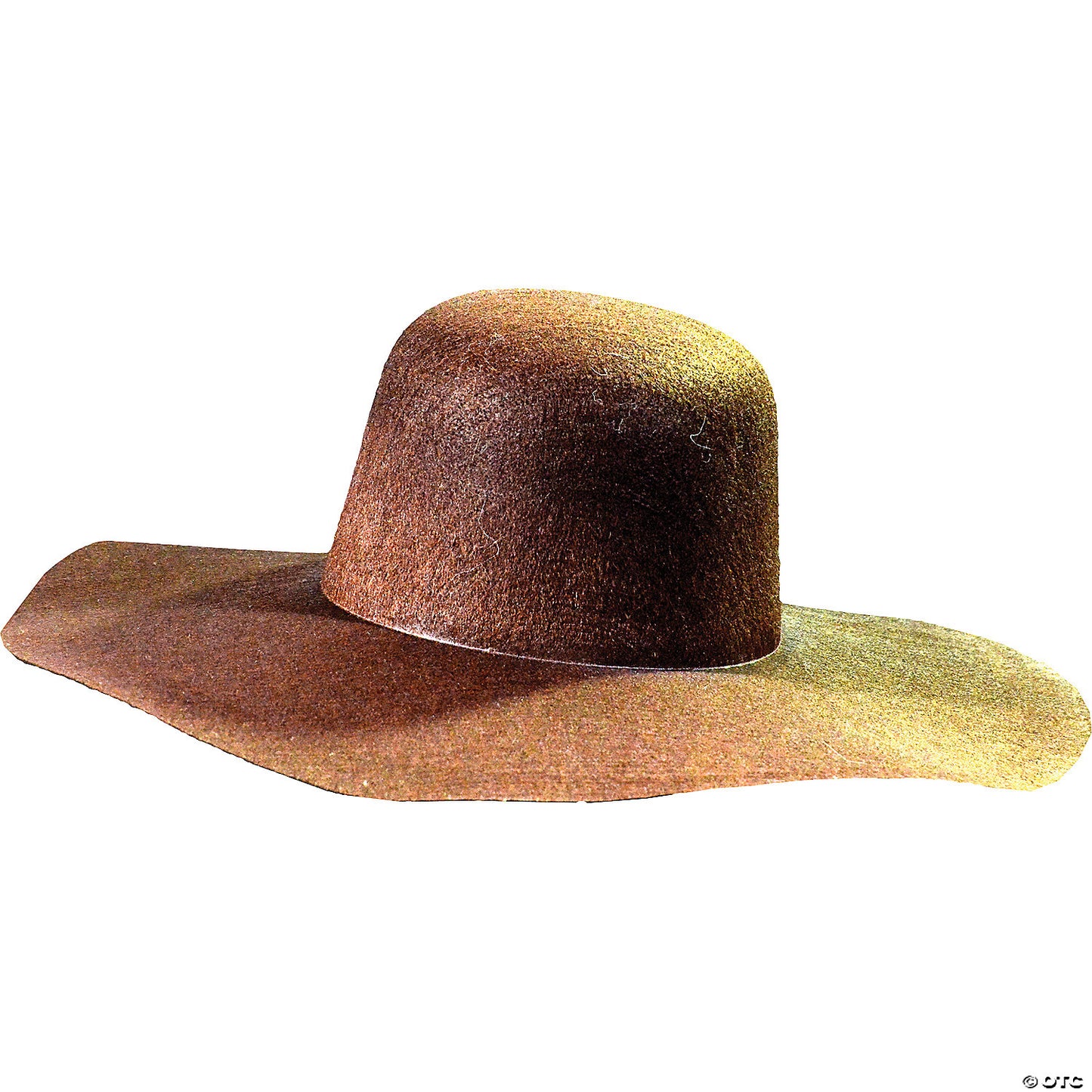 THE CREEPER HAT