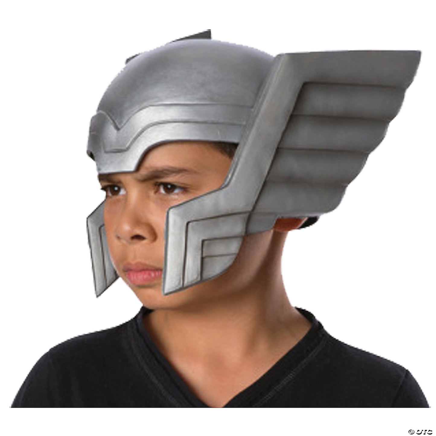 THOR HELMET RU35645