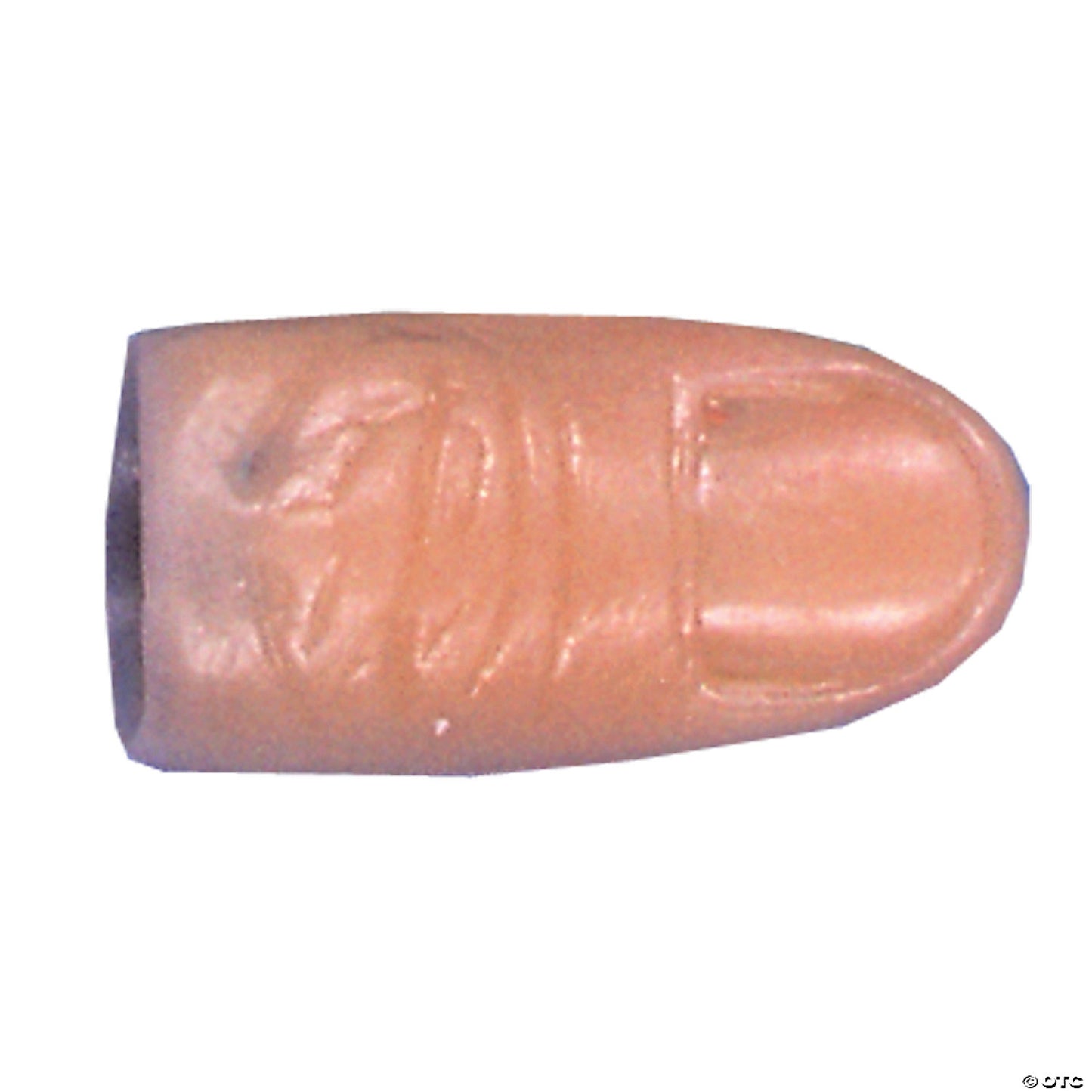 THUMB TIP