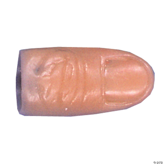 THUMB TIP