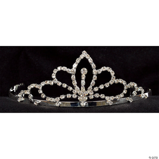 TIARA GB45