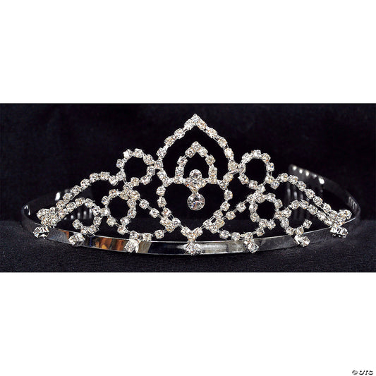 TIARA  GB48