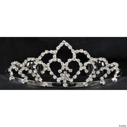 TIARA  GB50