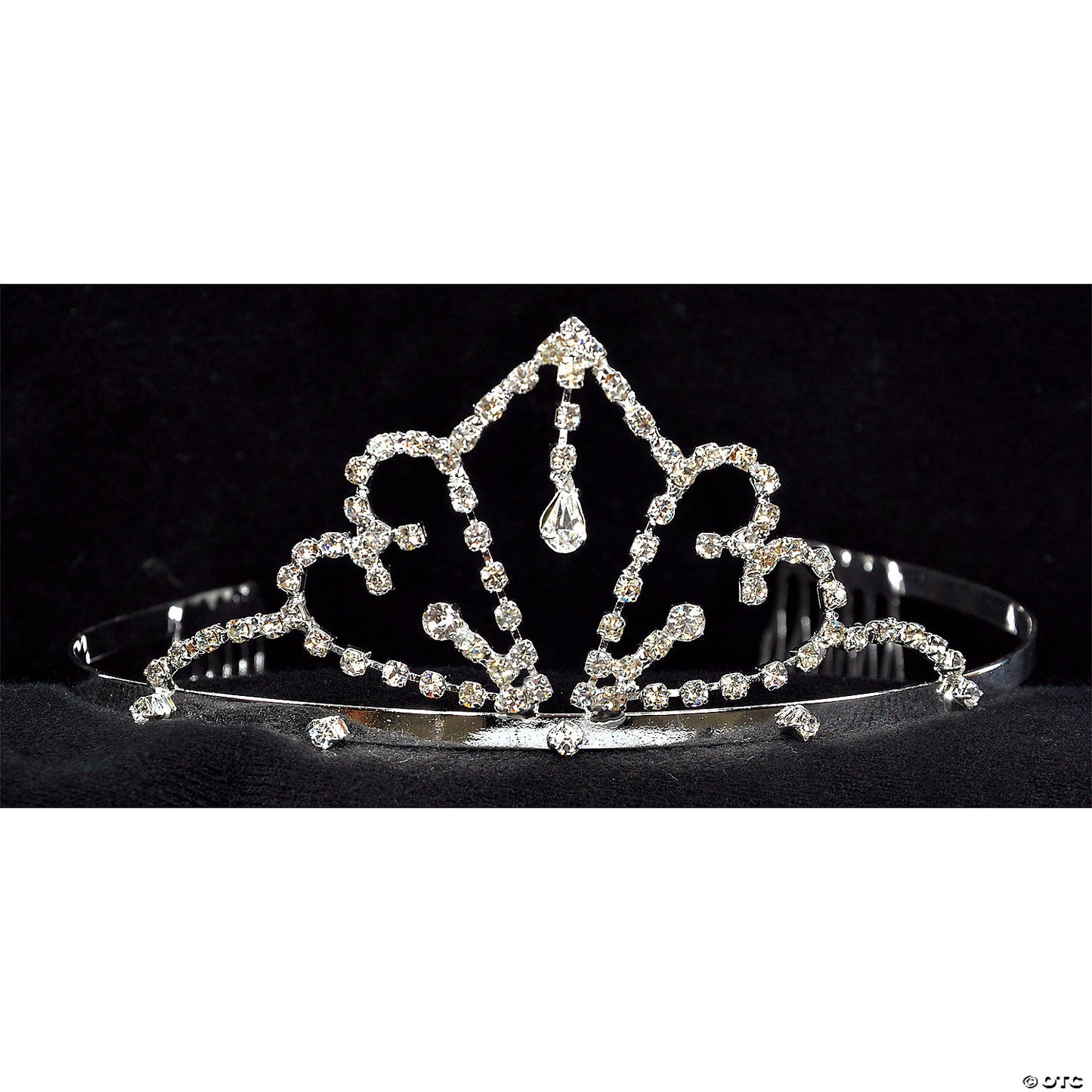 TIARA  GB51