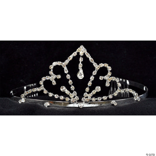 TIARA  GB51