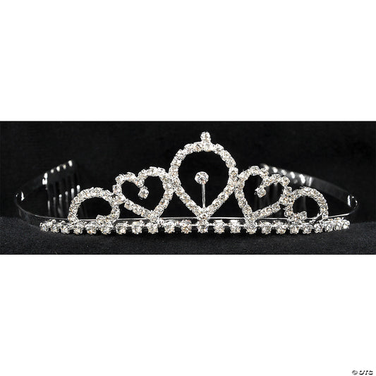 TIARA  GB52
