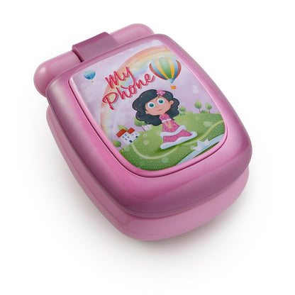 Toddler Purse