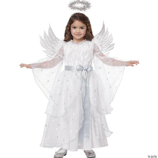 GR STARLIGHT ANGEL TD CSTME 4-6