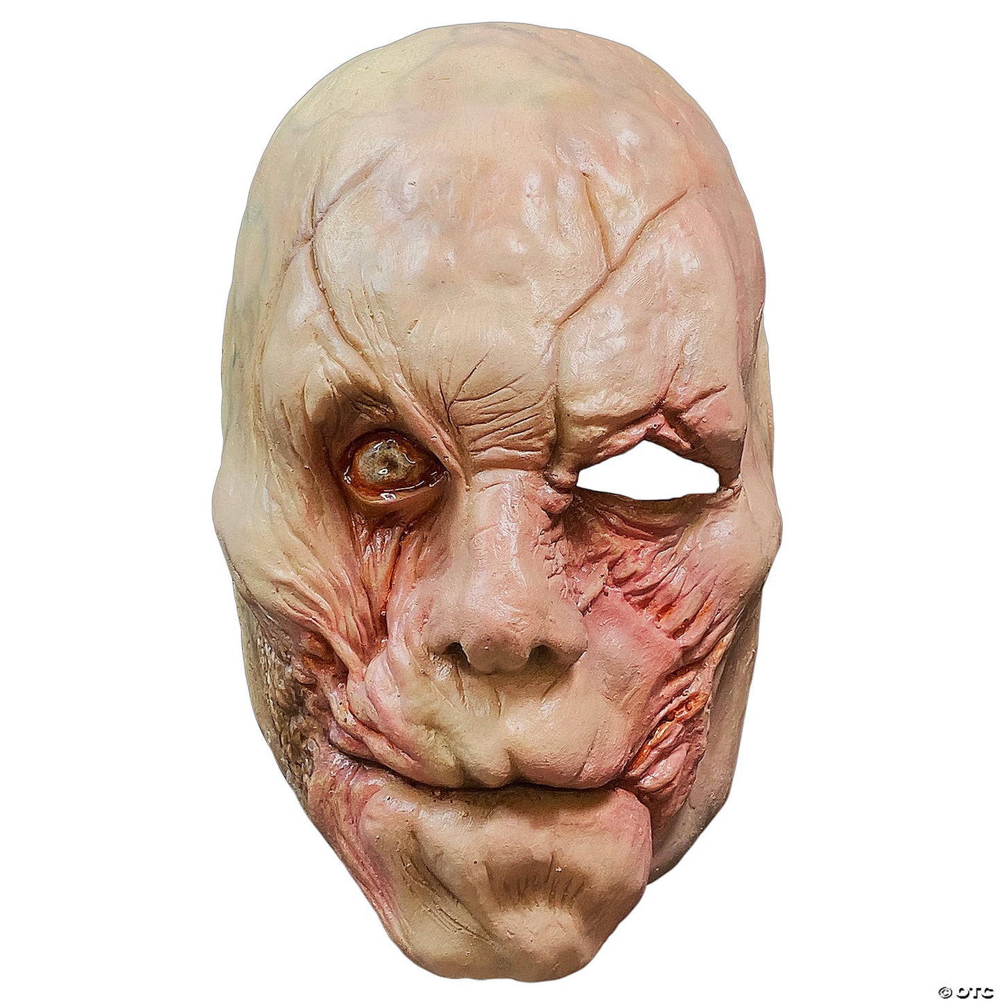 GRAFTED TOM SAV MASK