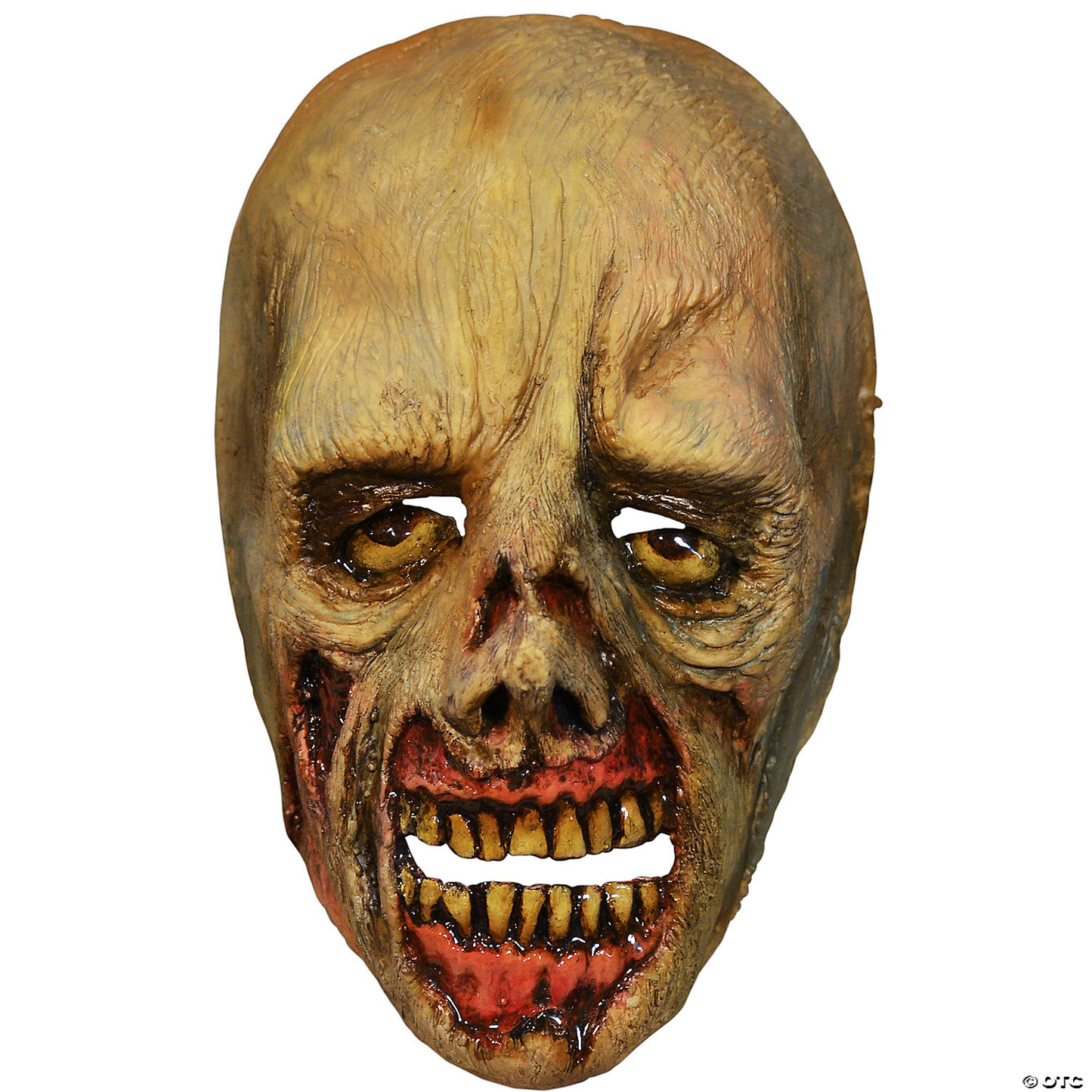 MORT TOM SAV MASK