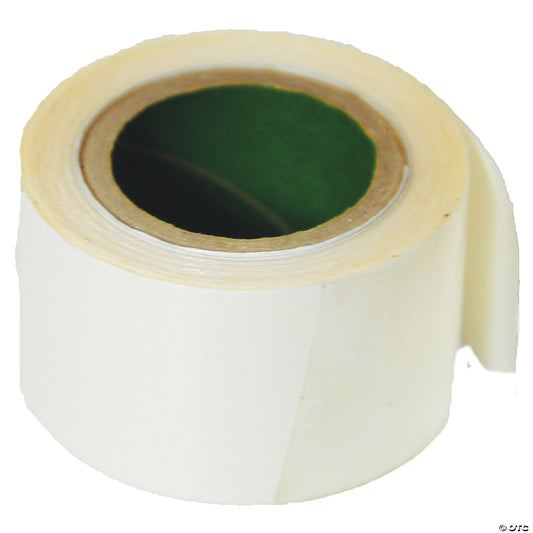 TOPSTICK CLEAR TAPE LW704
