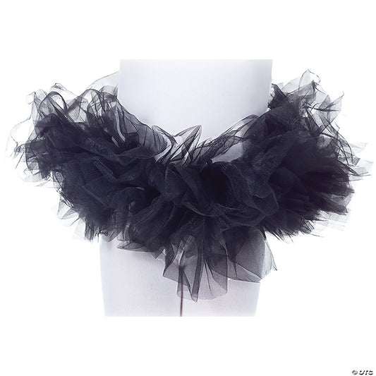 TUTU BLACK CHILD