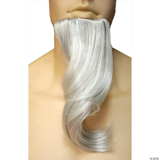 UNCLE SAM GOATEE LW615