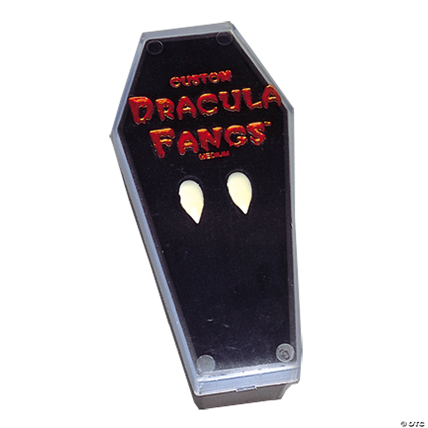 VAMPIRE FANGS EA900