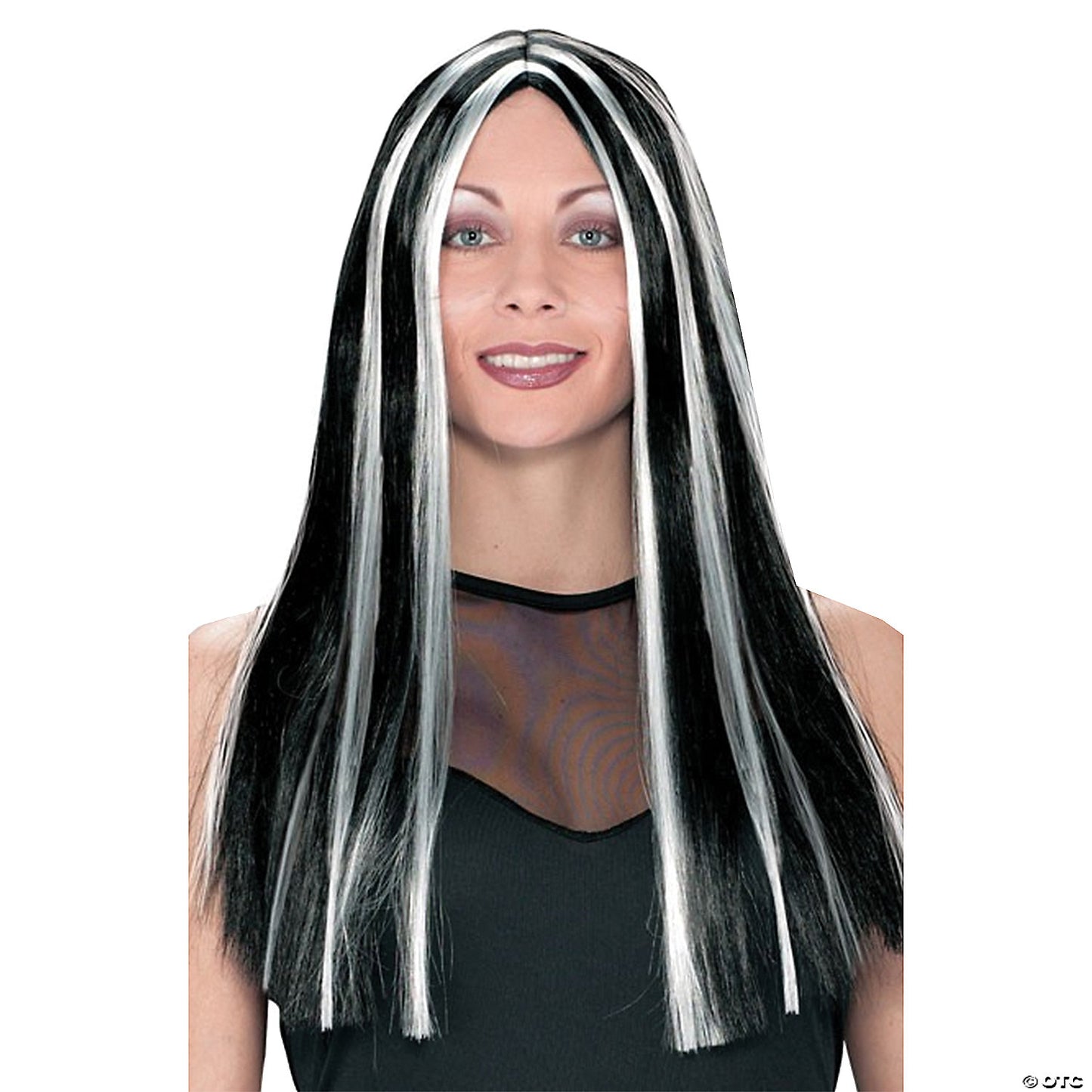 VAMPIRESS WIG FW9251