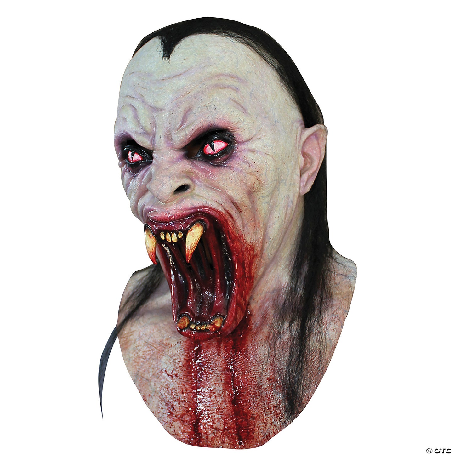 VIPER MASK TB26304