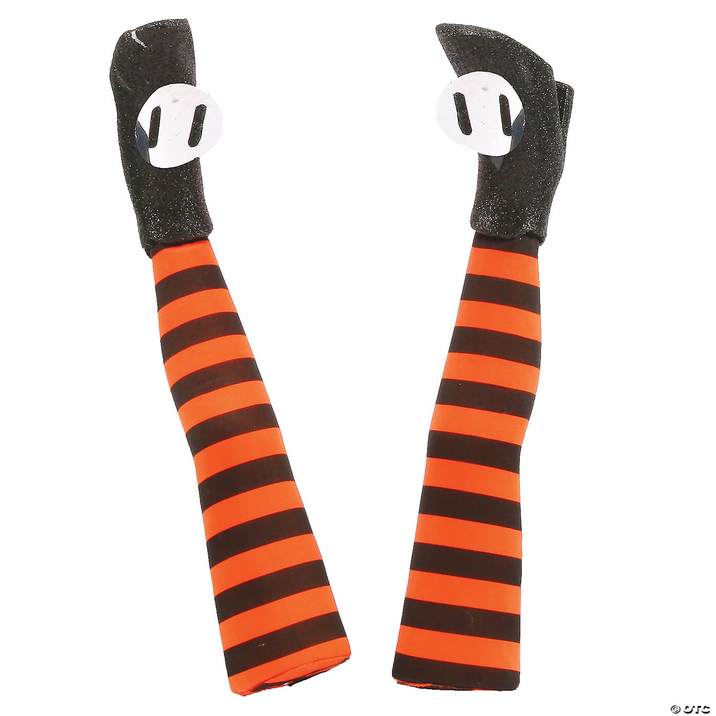 WITCH LEG GRAVE BREAKERS